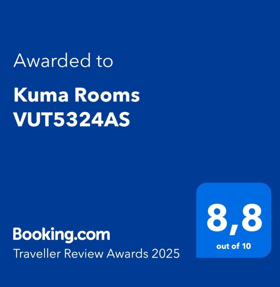 Kuma Rooms Vut5324As Gijón Eksteriør billede
